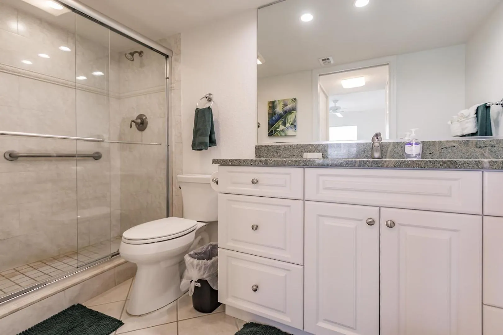 1055-405 Serene With Pond View And Lanai Holiday home Sarasota
