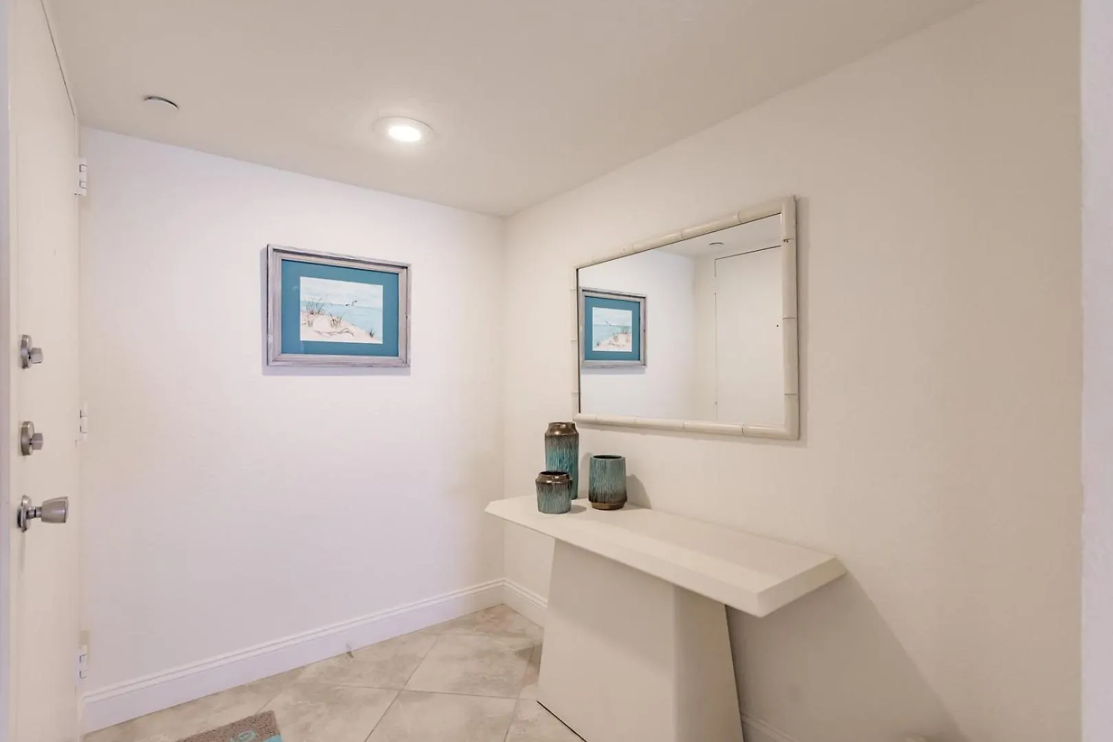 1055-405 Serene With Pond View And Lanai Holiday home *