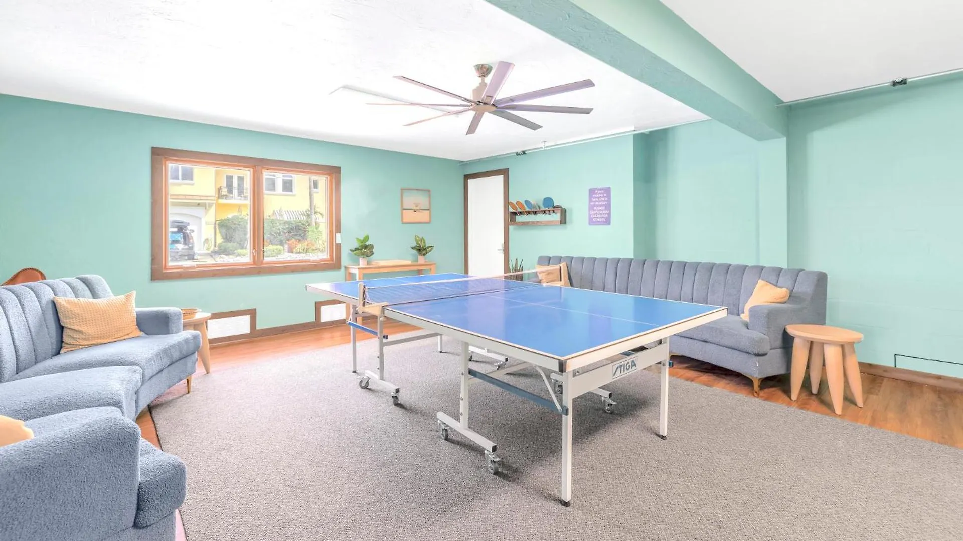 Oceanview 100 Percent Private, Tiki, 100ft To Path! Sarasota