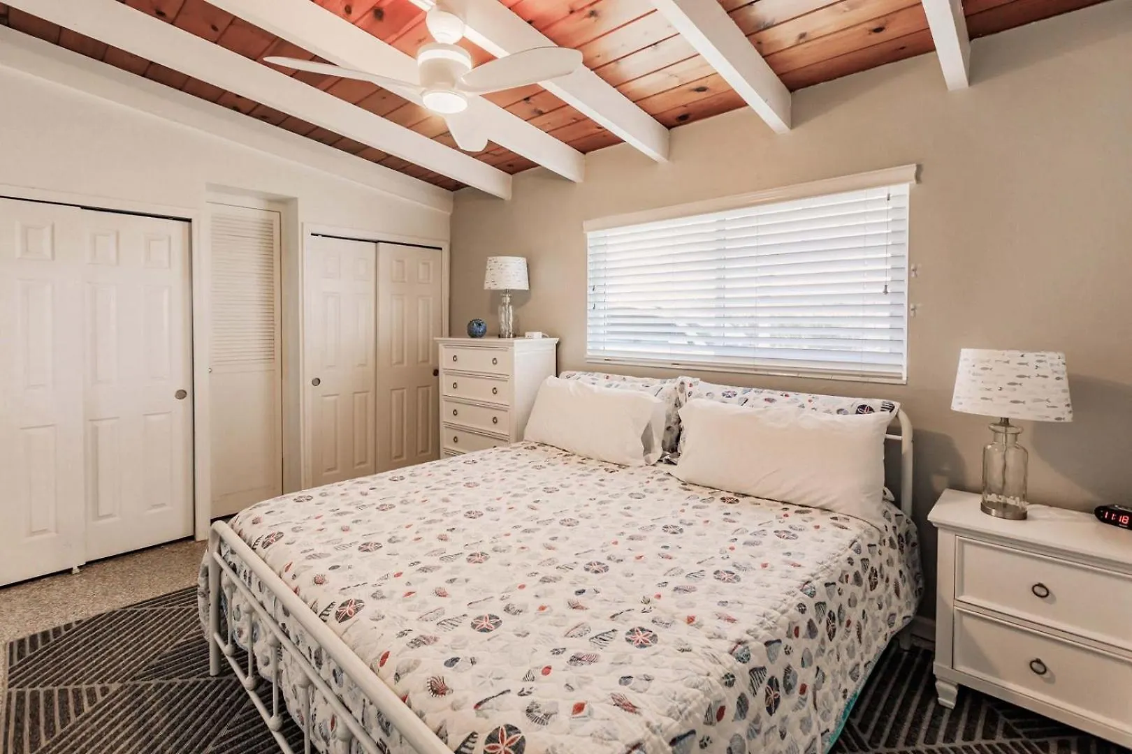 Holiday home Casa Mar Sarasota