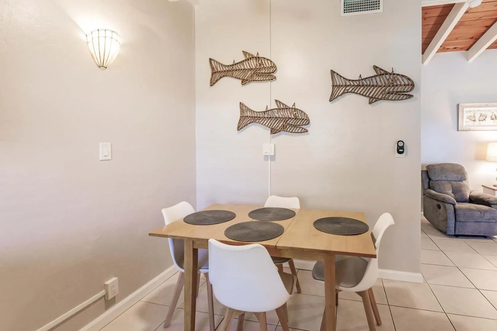 Casa Mar Holiday home Sarasota
