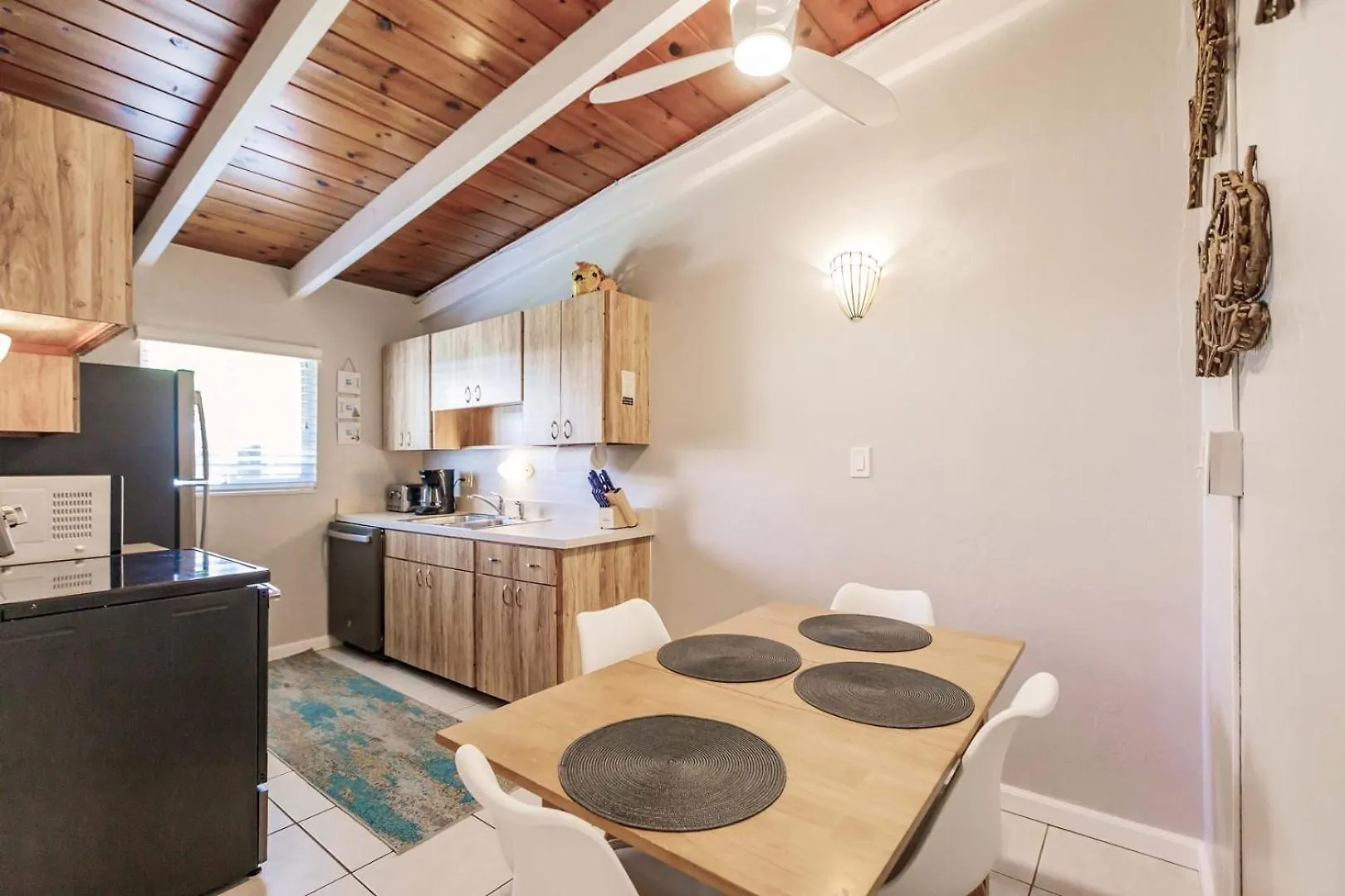 Casa Mar Holiday home