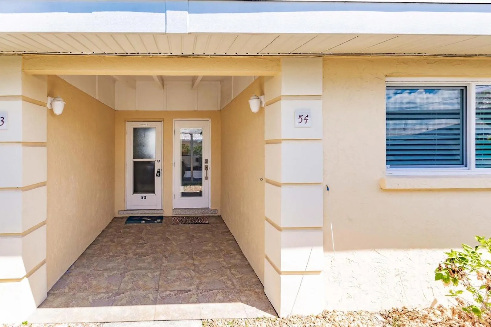 Casa Mar Holiday home *