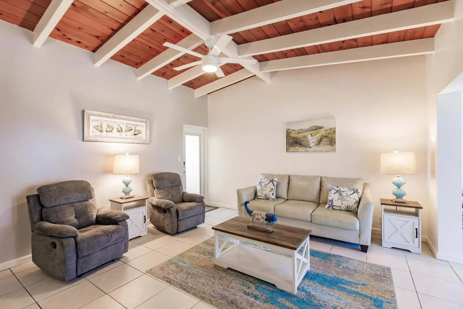 Casa Mar Holiday home Sarasota