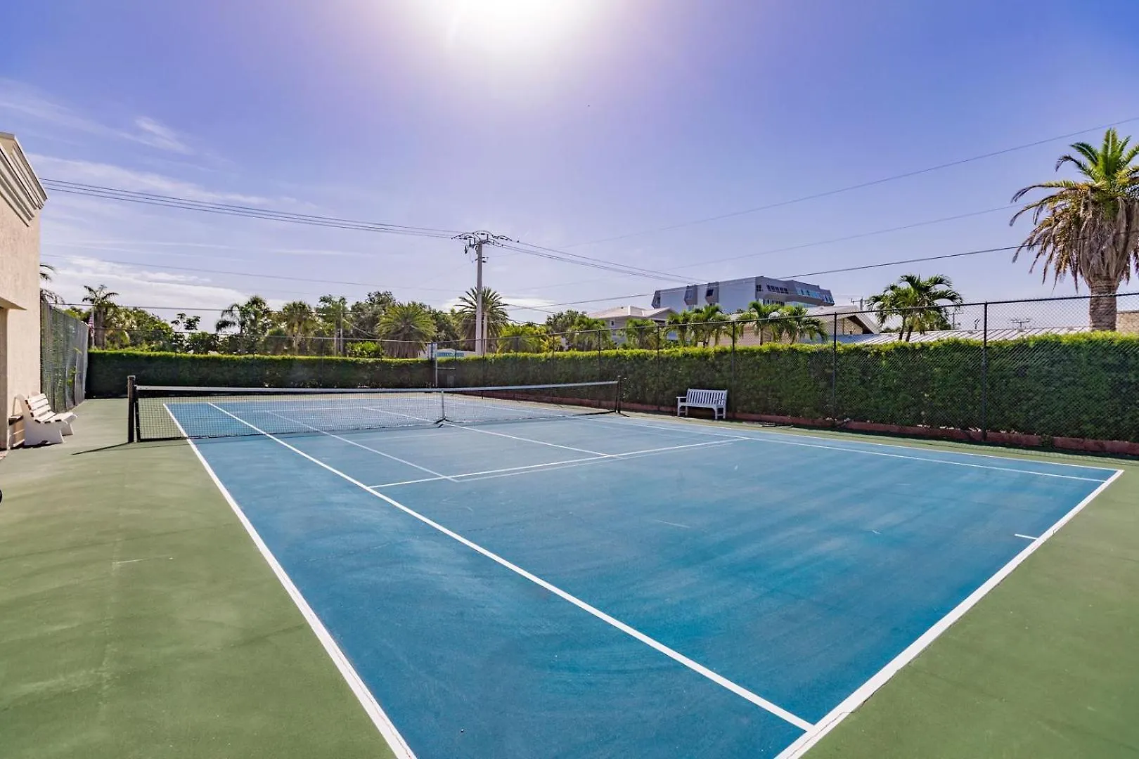 Casa Mar - 53 Premium Holiday home Sarasota