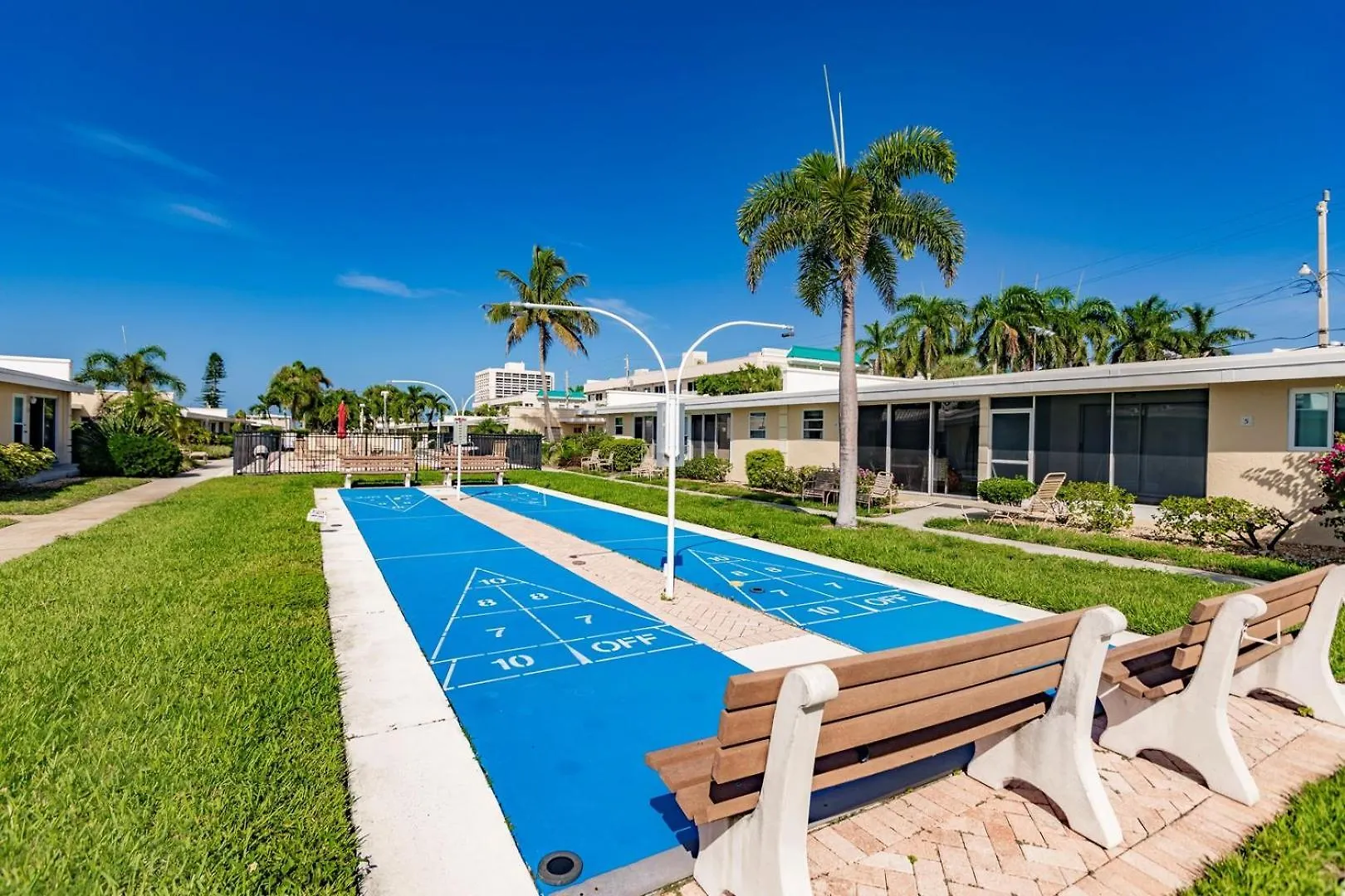 Casa Mar Holiday home *
