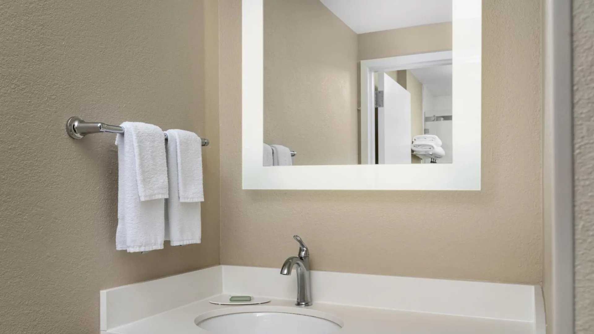 Springhill Bradenton Sarasota