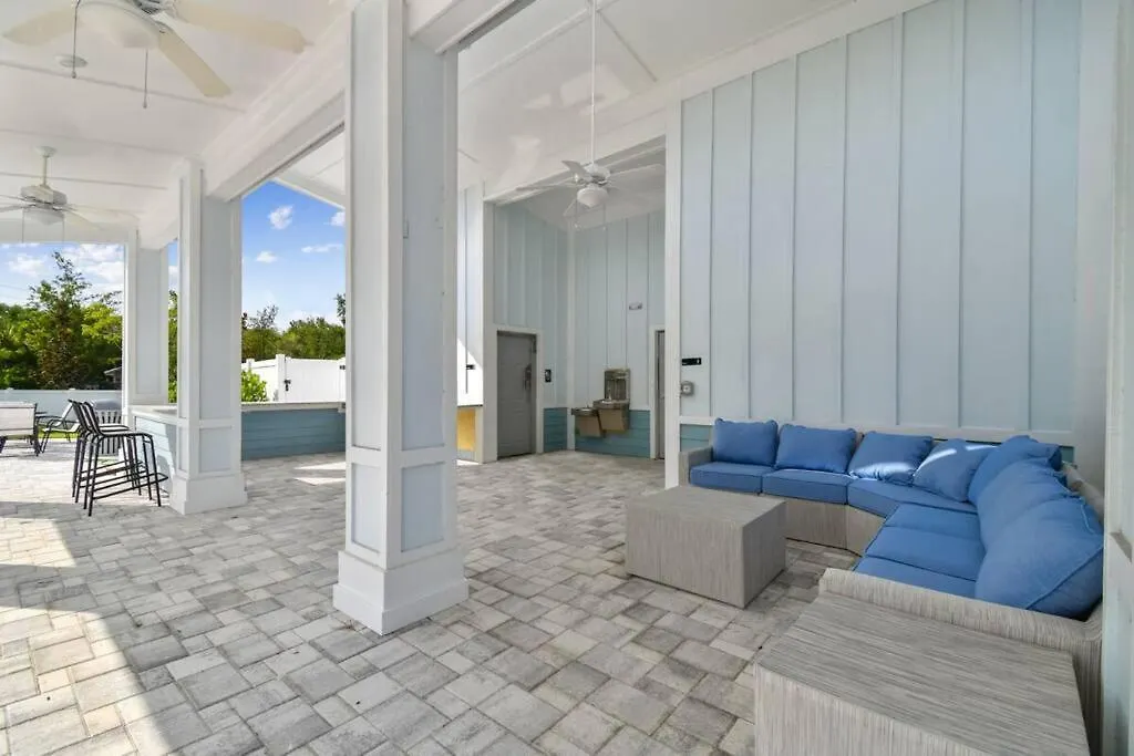 Villa Sienna Retreat - Your Dream Getaway In *