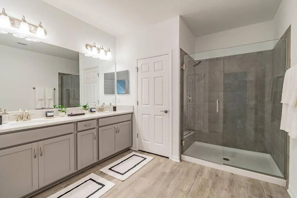 Villa Sienna Retreat - Your Dream Getaway In Sarasota