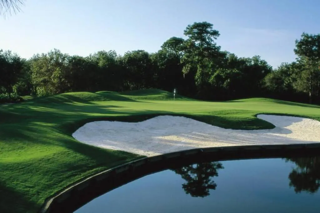 Sienna Retreat - Your Dream Getaway In * Sarasota