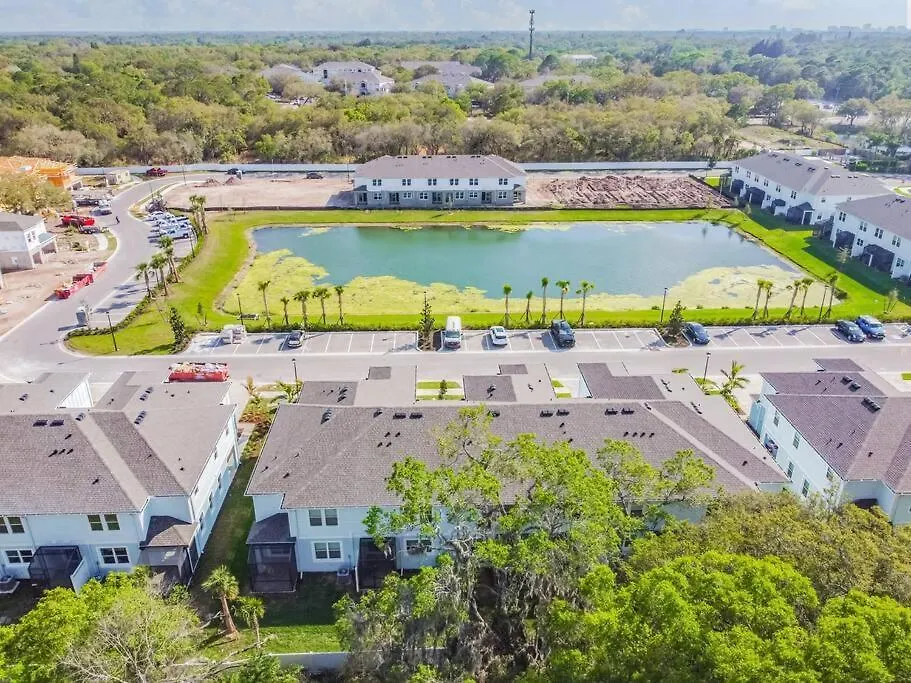 Sienna Retreat - Your Dream Getaway In *