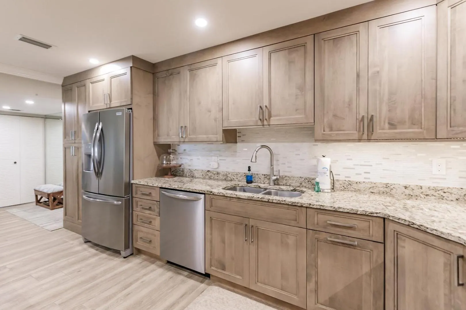 Holiday home 1200-602 Enjoy Relaxing Bayfront Bliss