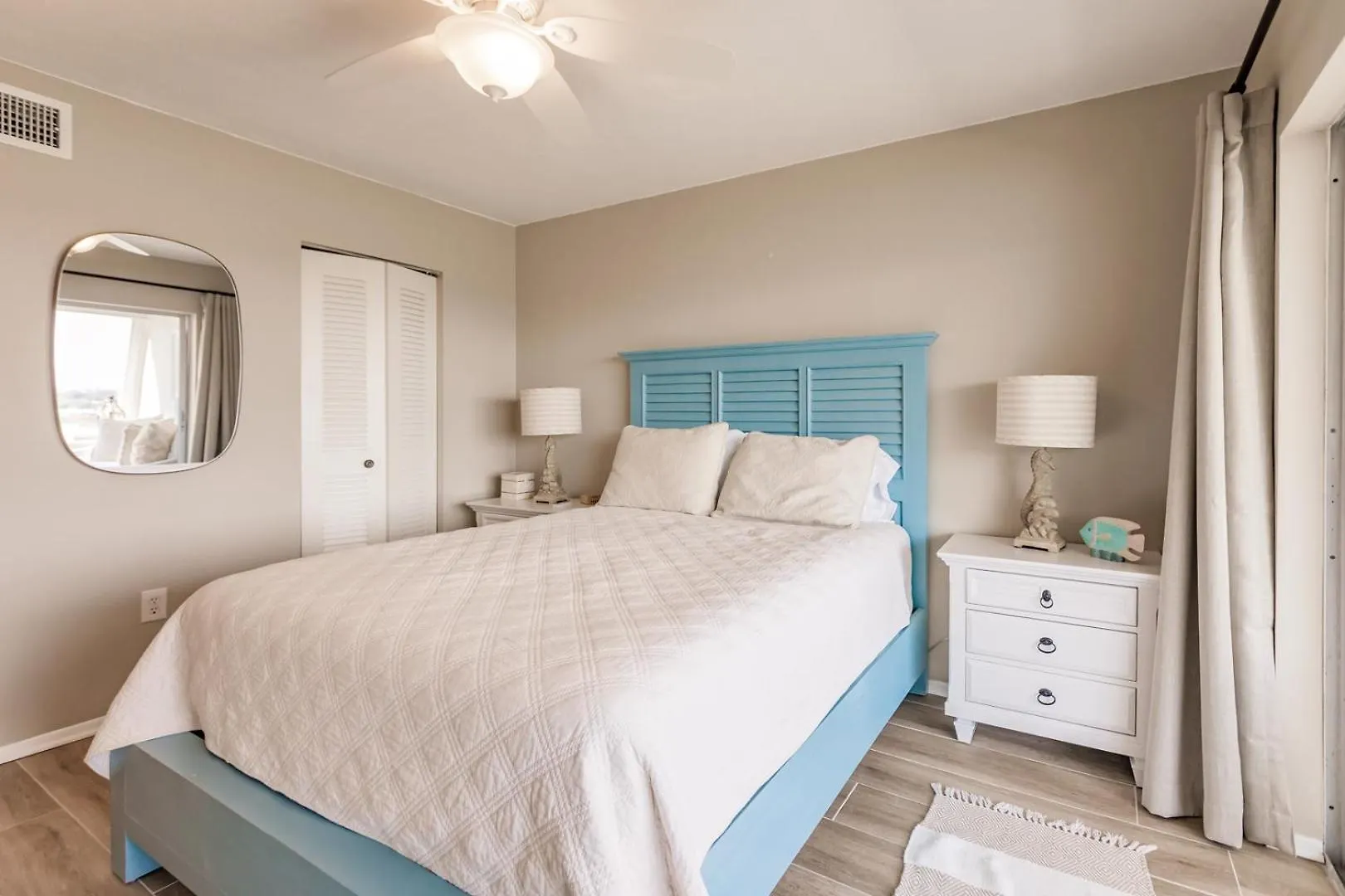 1200-602 Enjoy Relaxing Bayfront Bliss Holiday home Sarasota