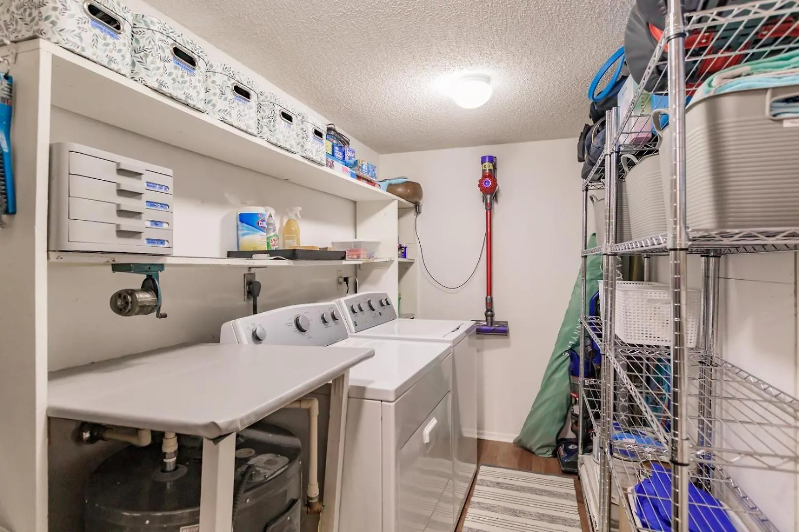 1200-602 Enjoy Relaxing Bayfront Bliss Holiday home