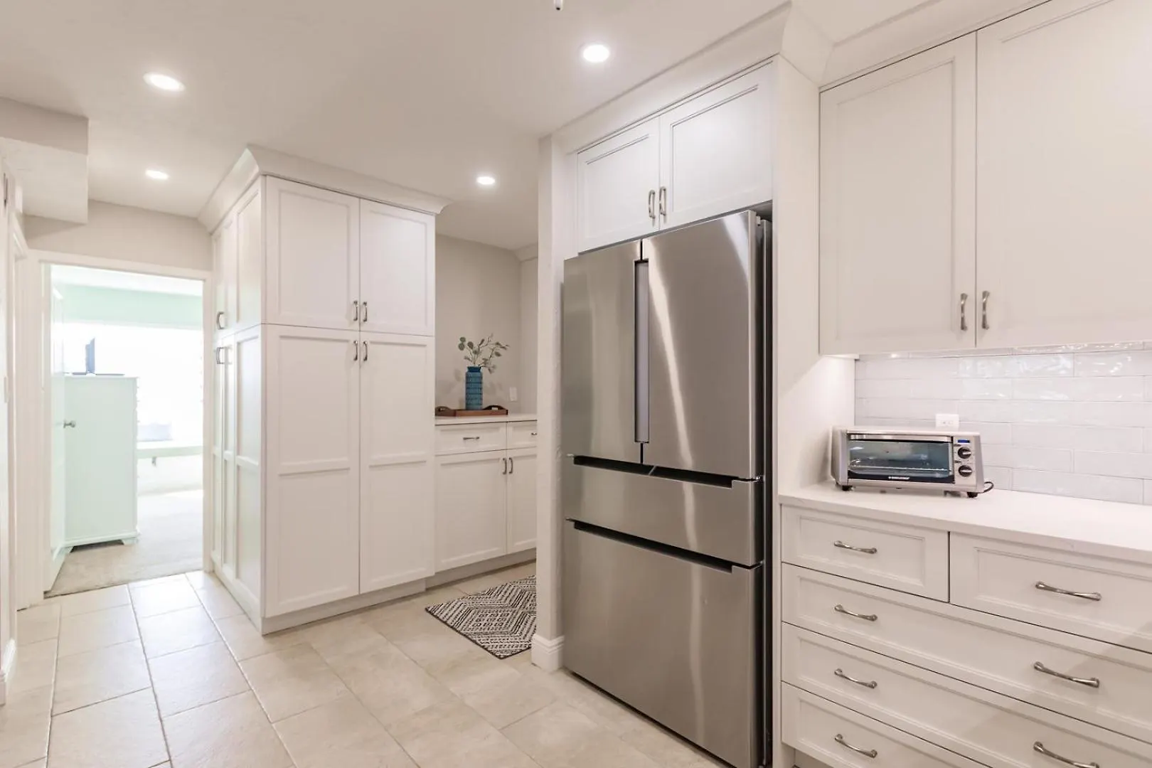 Casa vacanze 1055-607 Pond View High Rise With Remodeled Kitchen Sarasota