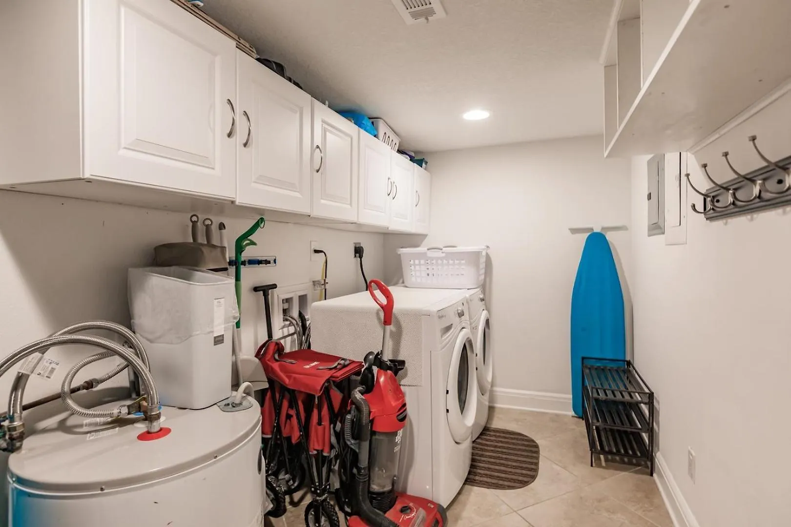 Holiday home 1055-606 Gulf Side High Rise With Pond View Sarasota