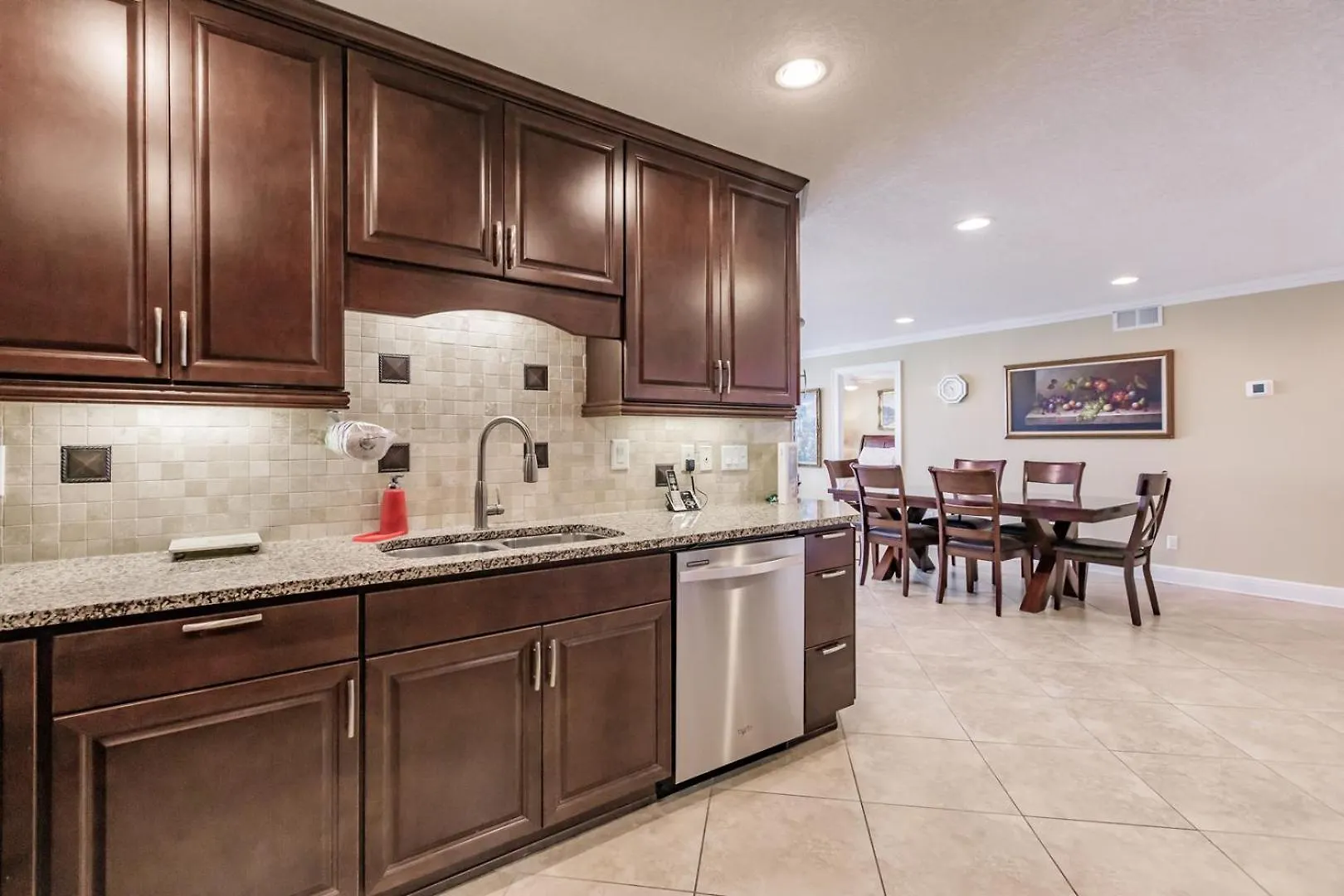 1055-606 Gulf Side High Rise With Pond View Sarasota