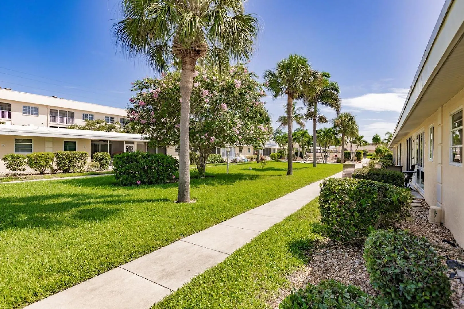 Casa Mar - 63 Premium * Sarasota