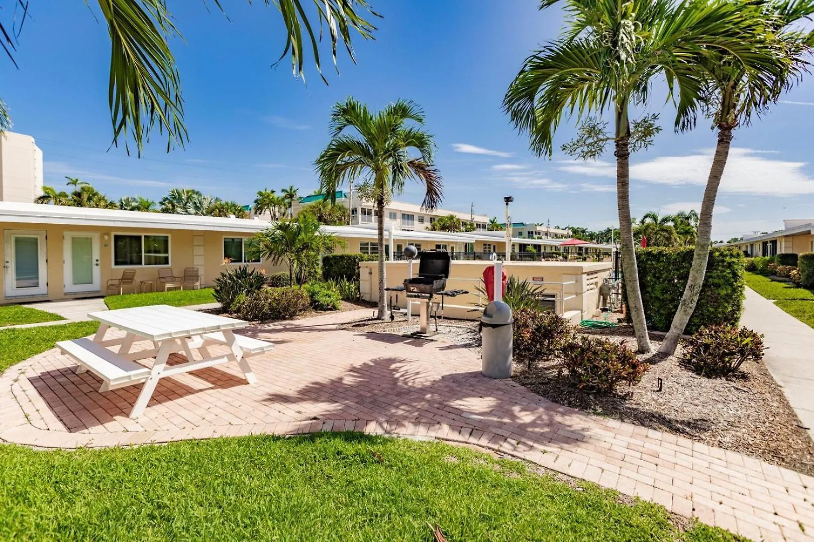 Casa Mar - 24 Premium Holiday home *