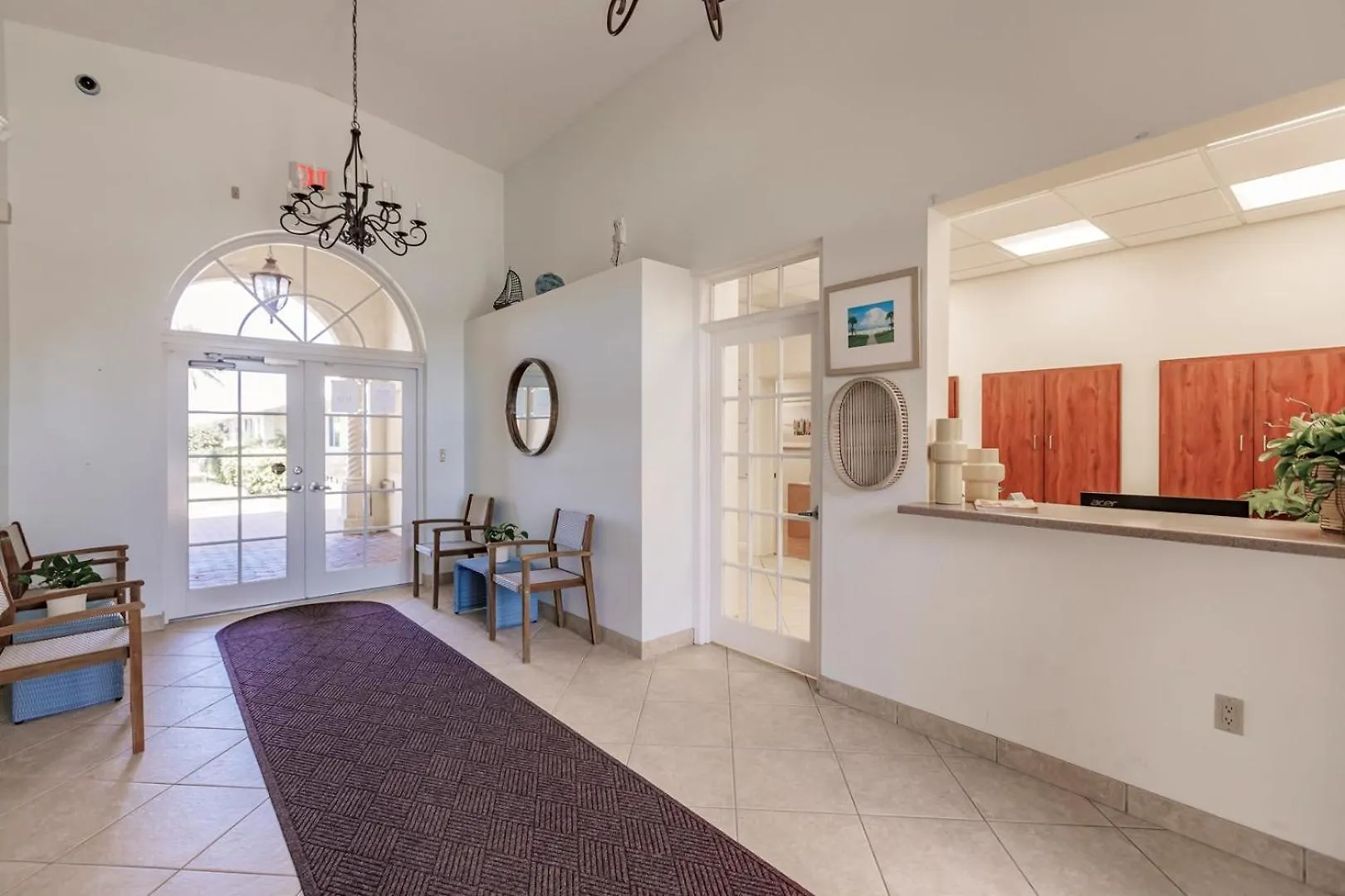 Casa Mar - 24 Premium * Sarasota