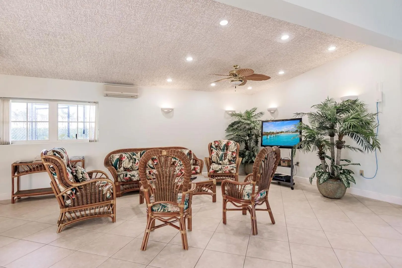 Casa Mar - 24 Premium