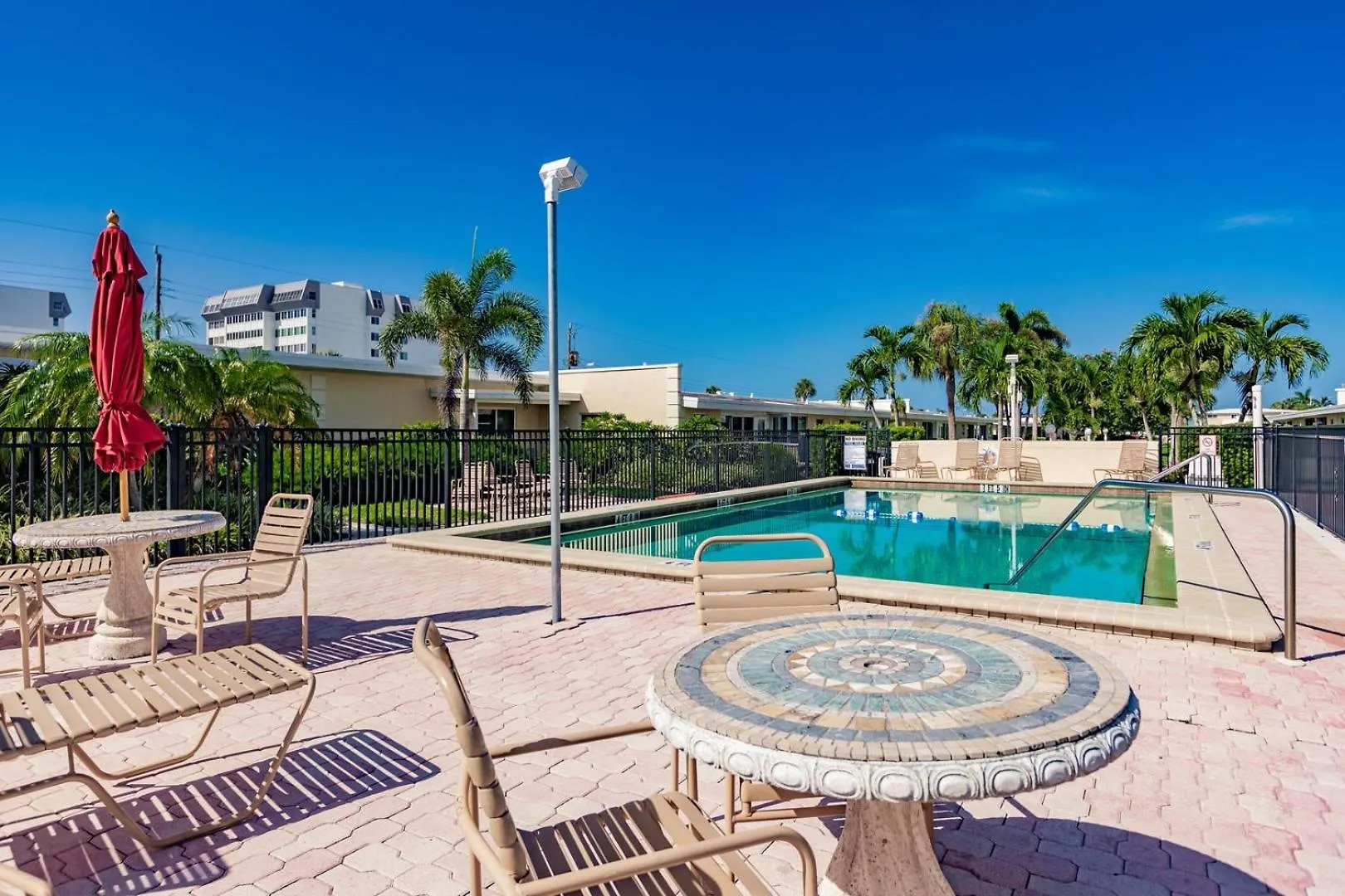 Holiday home Casa Mar - 24 Premium
