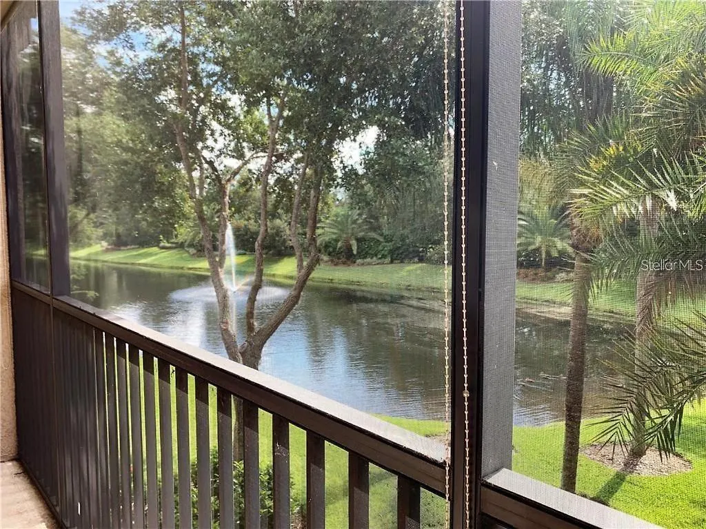 Holiday home Botanica Sarasota