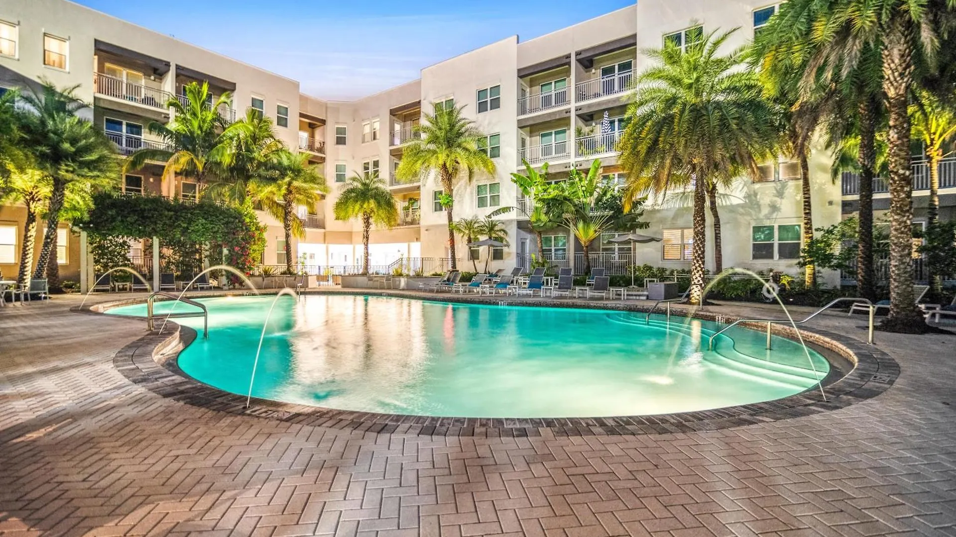 Cityside - 239 Sarasota