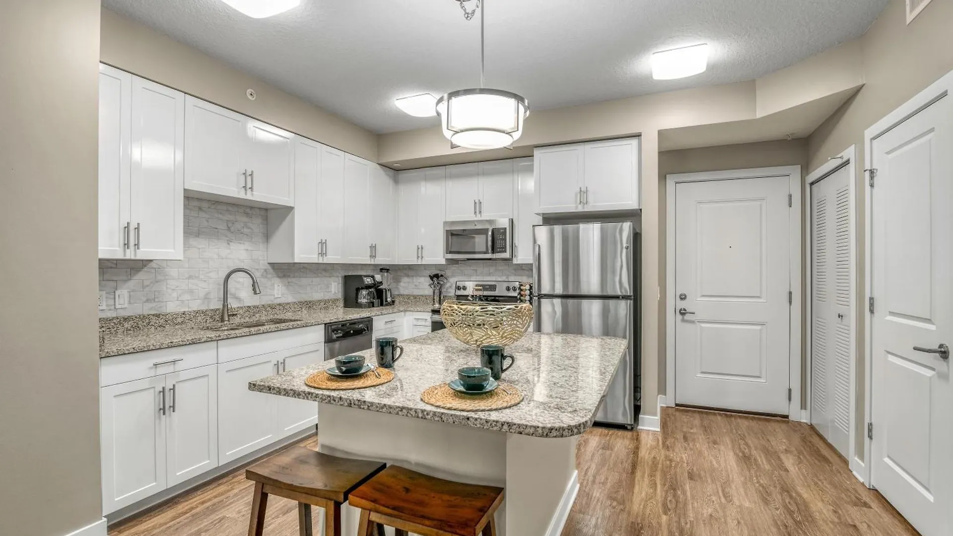 Cityside - 239