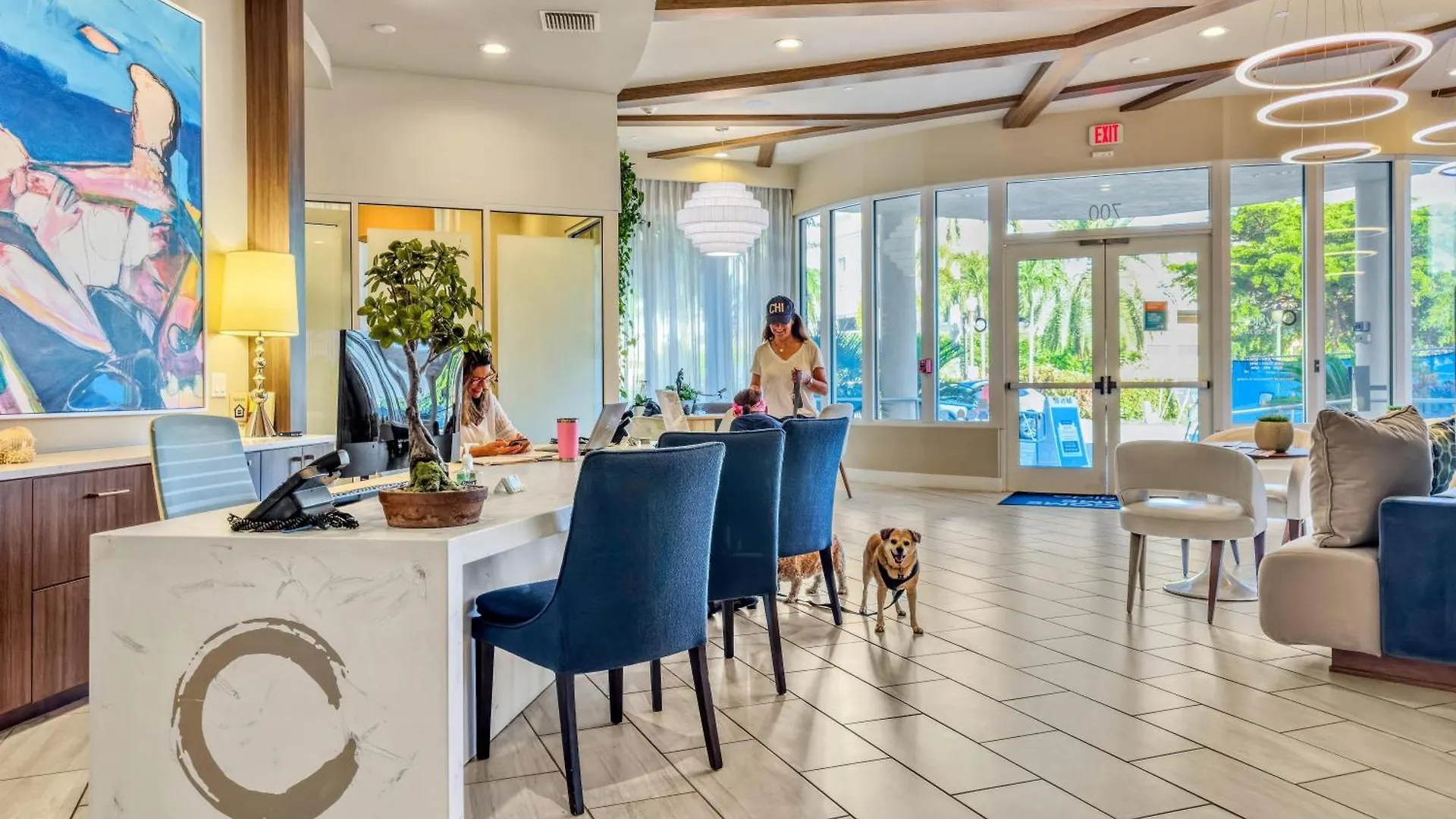 Cityside - 239 * Sarasota