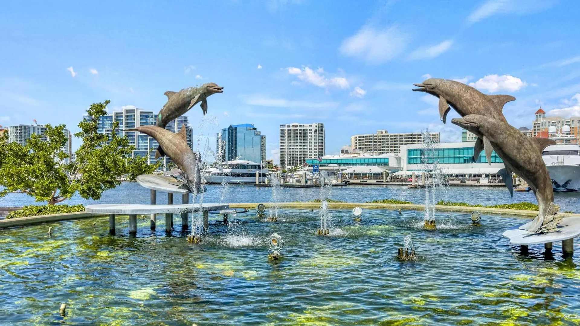 Cityside - 239 Sarasota
