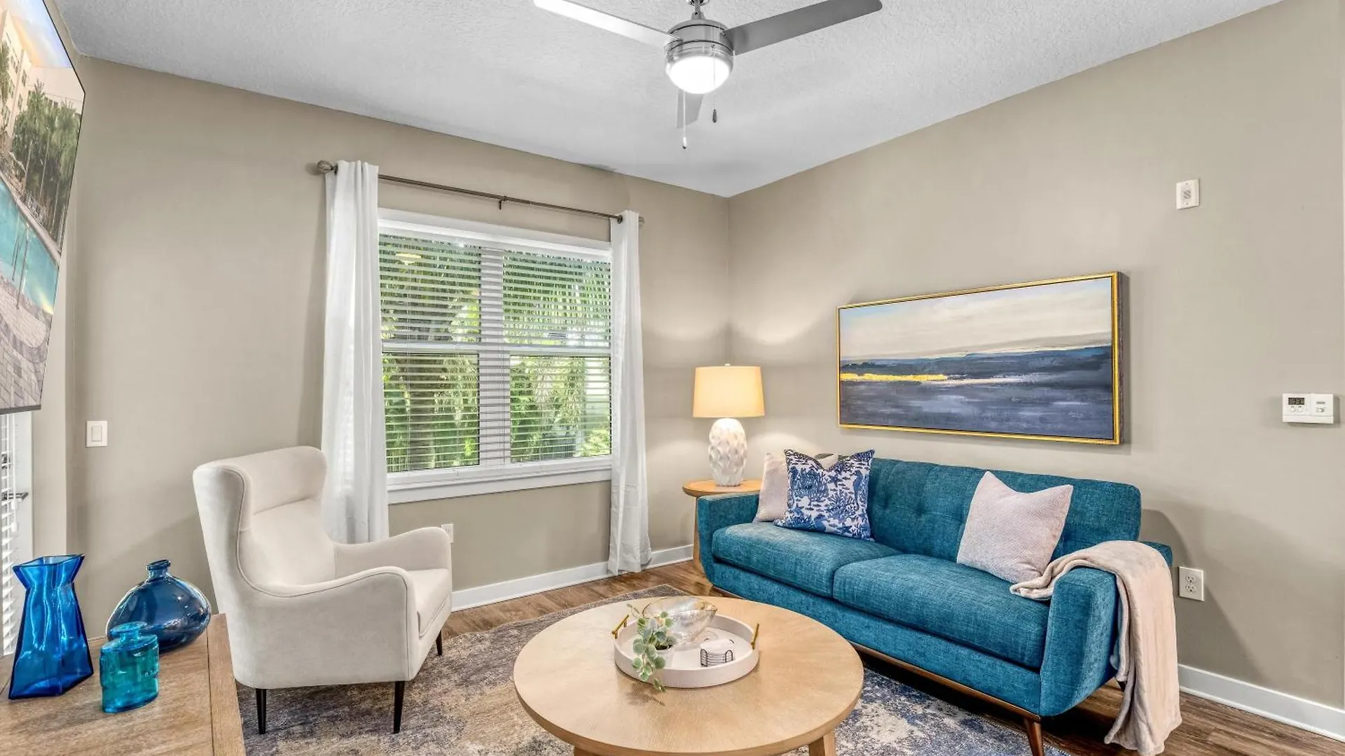Cityside - 239 Apartment *