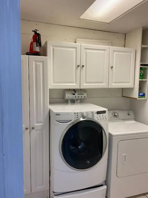 Vacation Holiday home Sarasota