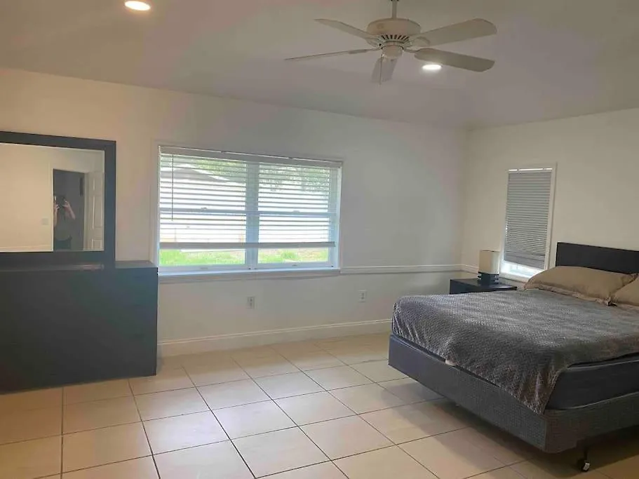 Holiday home Vacation Sarasota