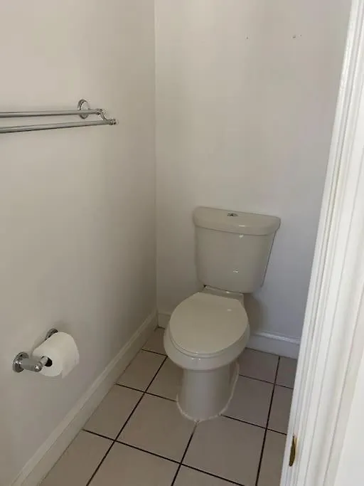 Holiday home Vacation Sarasota