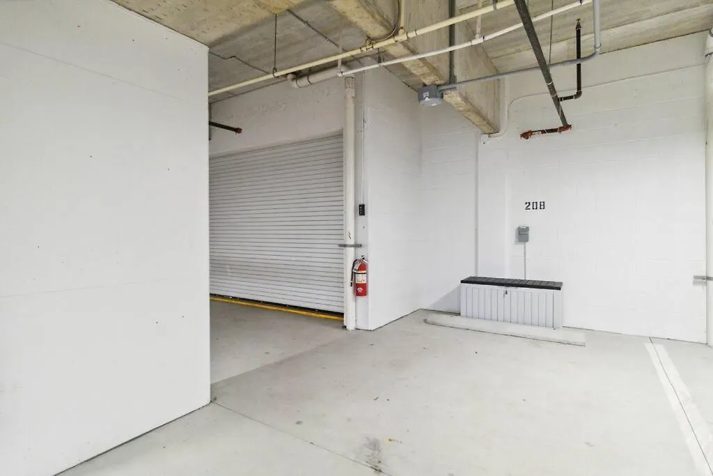 Rosemary District With Patio And In Walking Distance To Downtown And Bay Park *