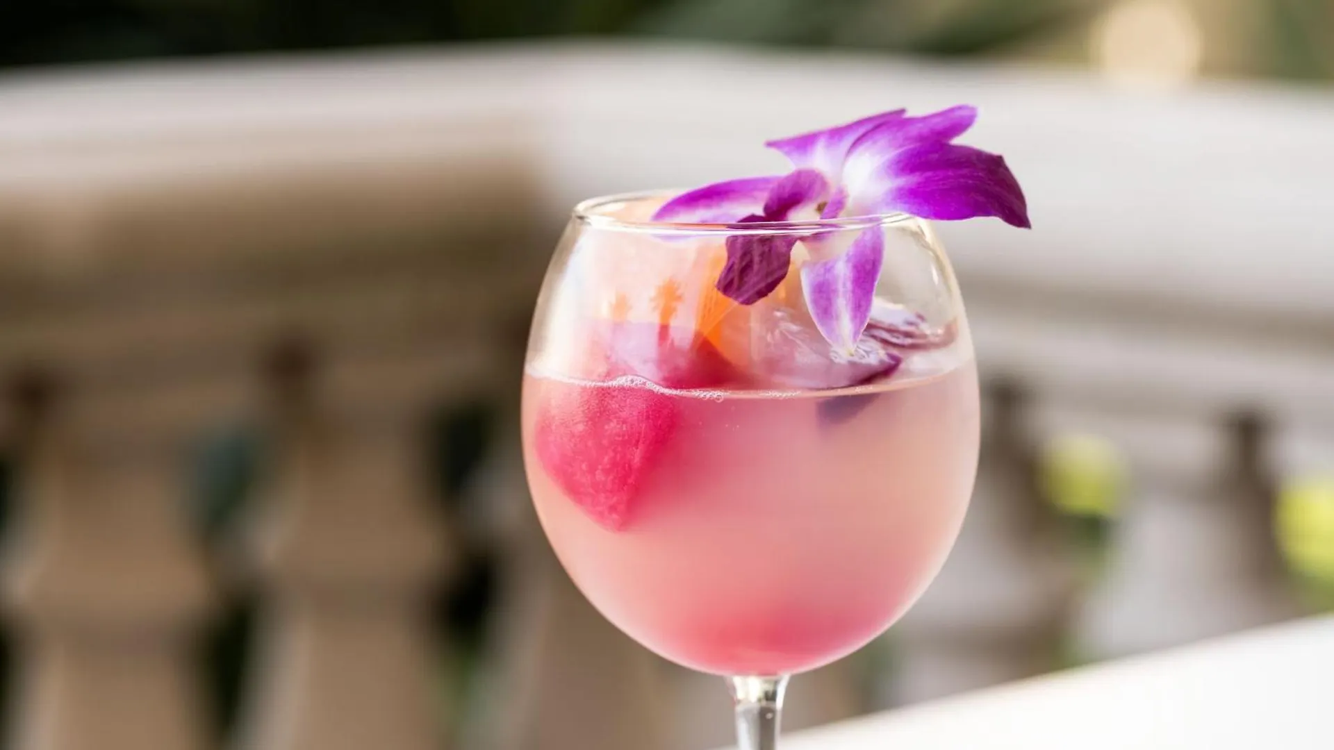 The Ritz-carlton, Sarasota