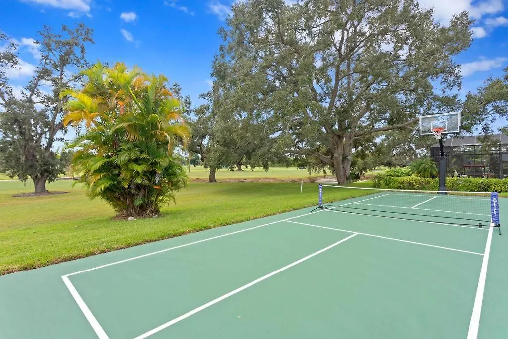 New-4b-2ba-pool-pickleball-putting Green-bball *