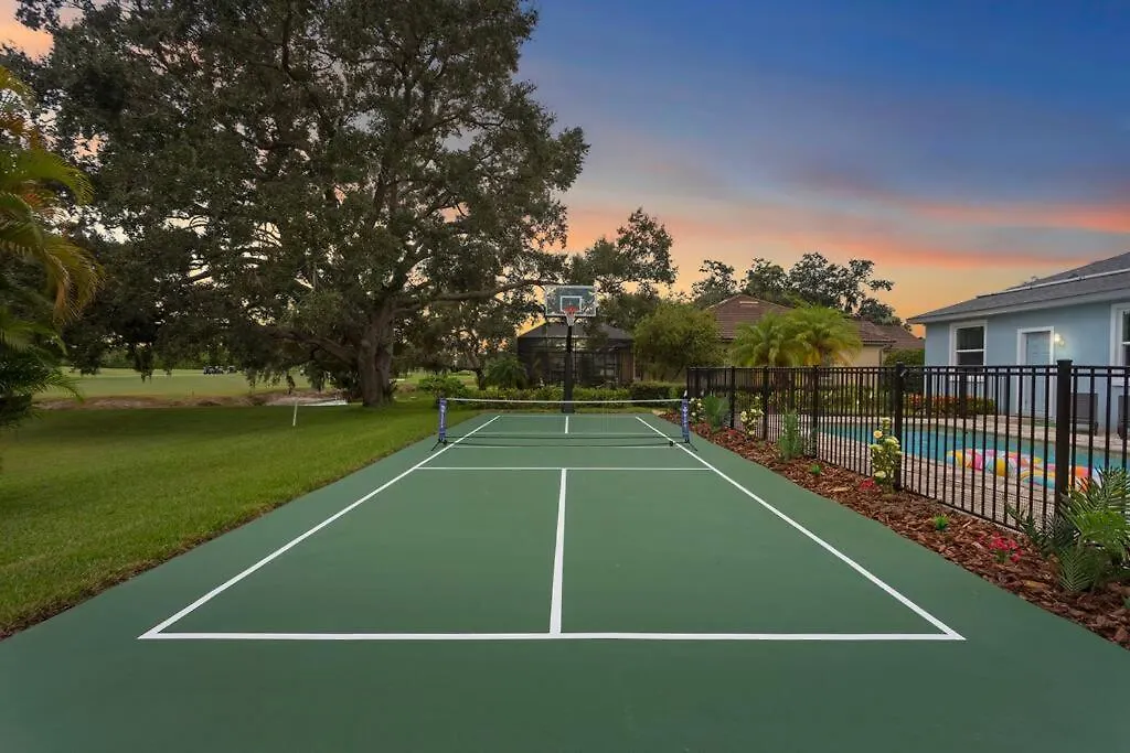 New-4b-2ba-pool-pickleball-putting Green-bball
