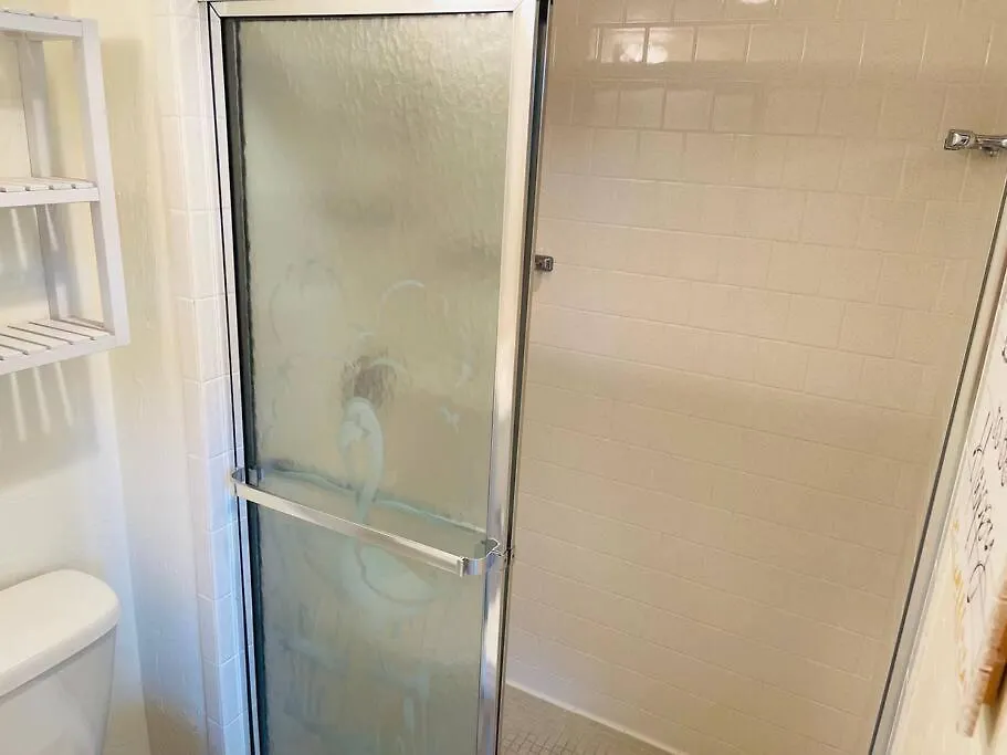 Apartment Siesta Harbor-beach Access, Canal Views, Pool,spa Sarasota