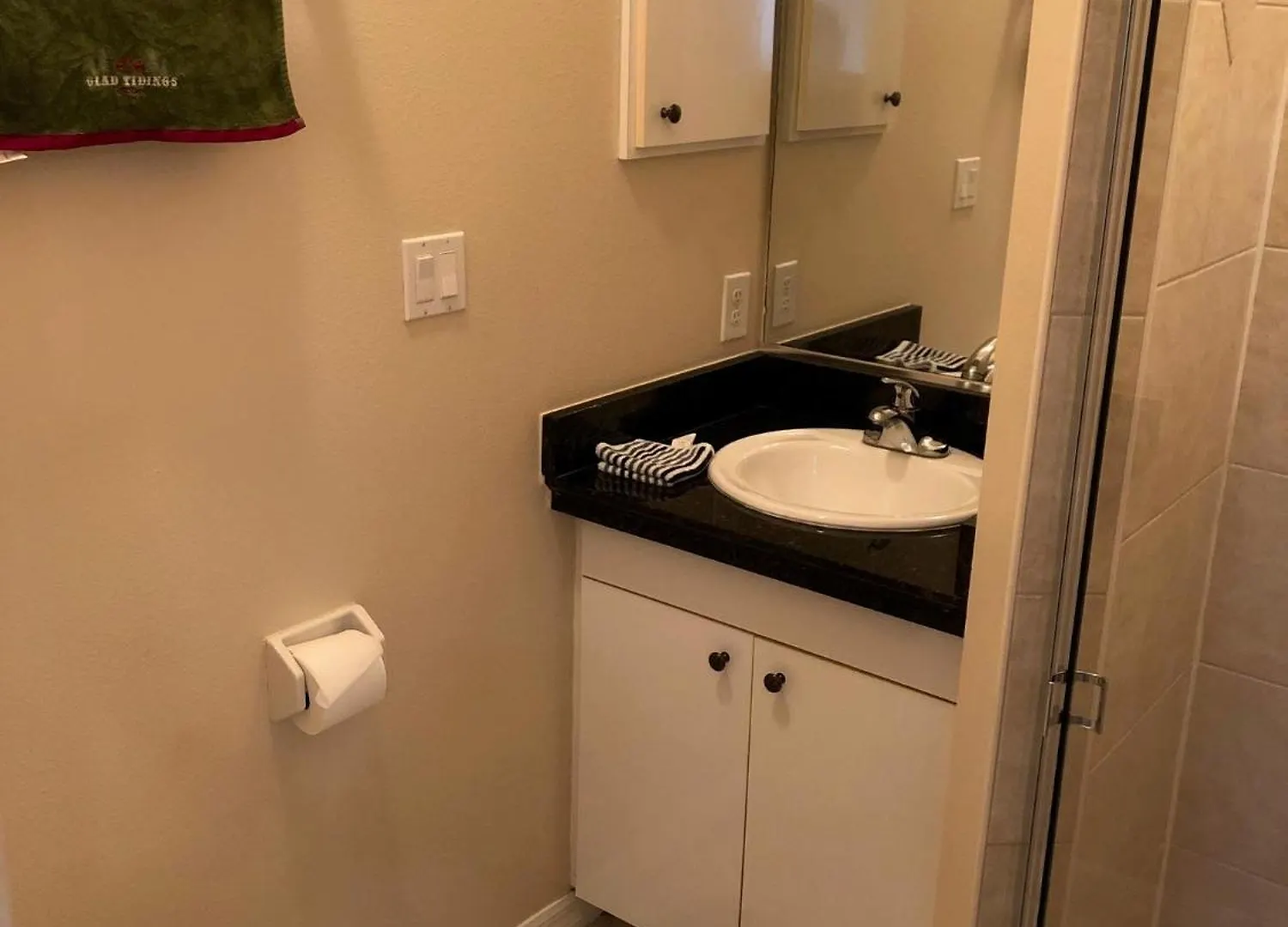 Apartment Siesta Key Gateway