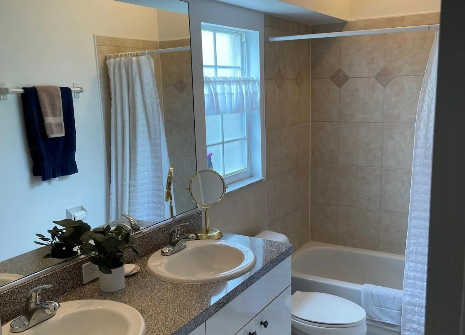 Apartment Siesta Key Gateway *