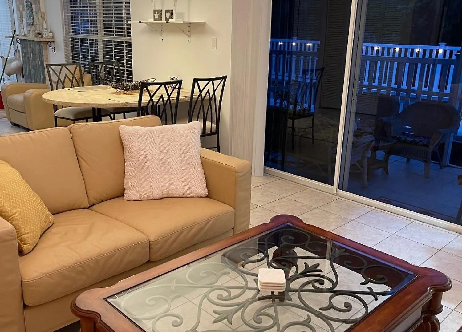 Siesta Key Gateway * Sarasota