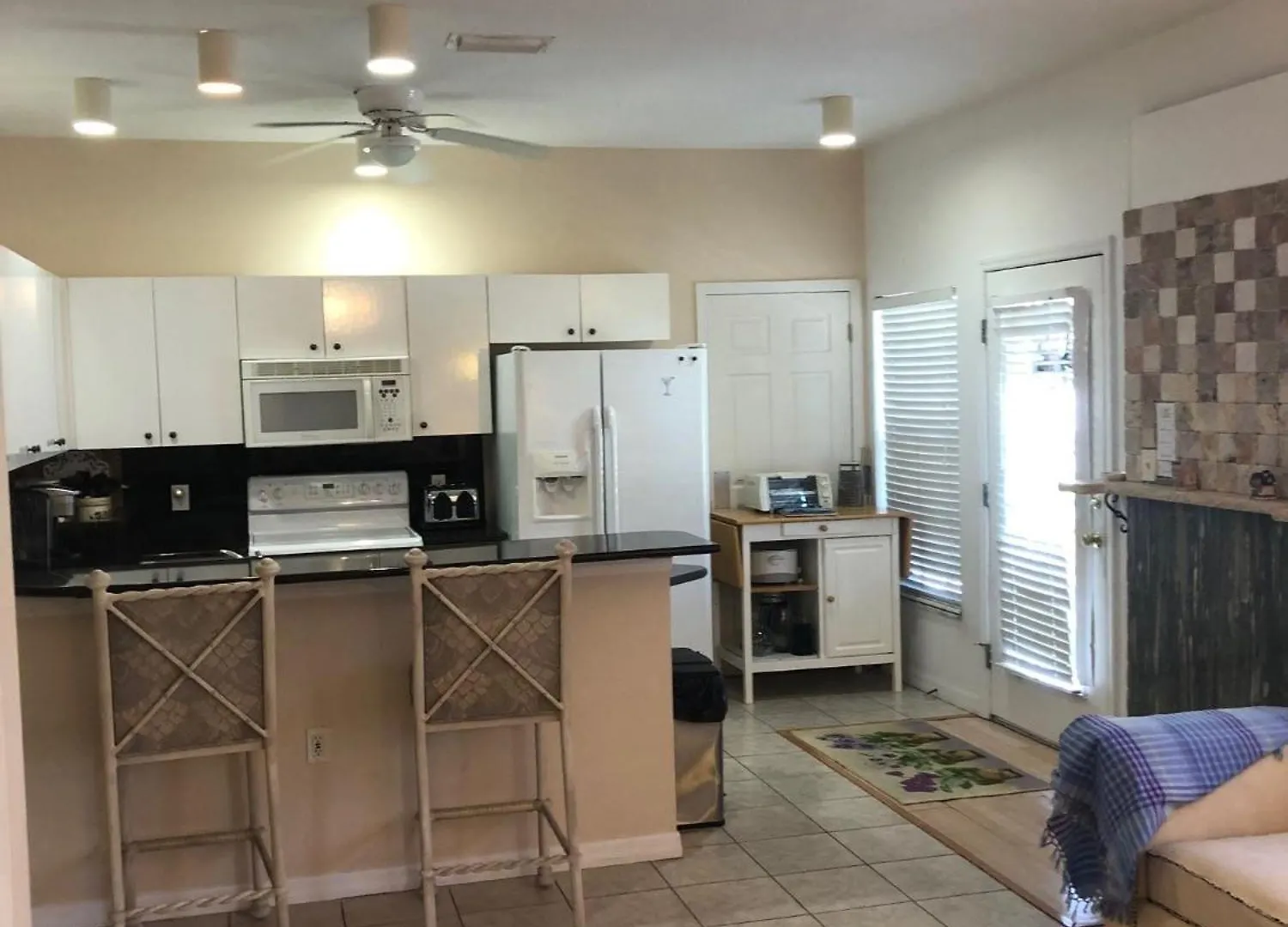 Apartment Siesta Key Gateway