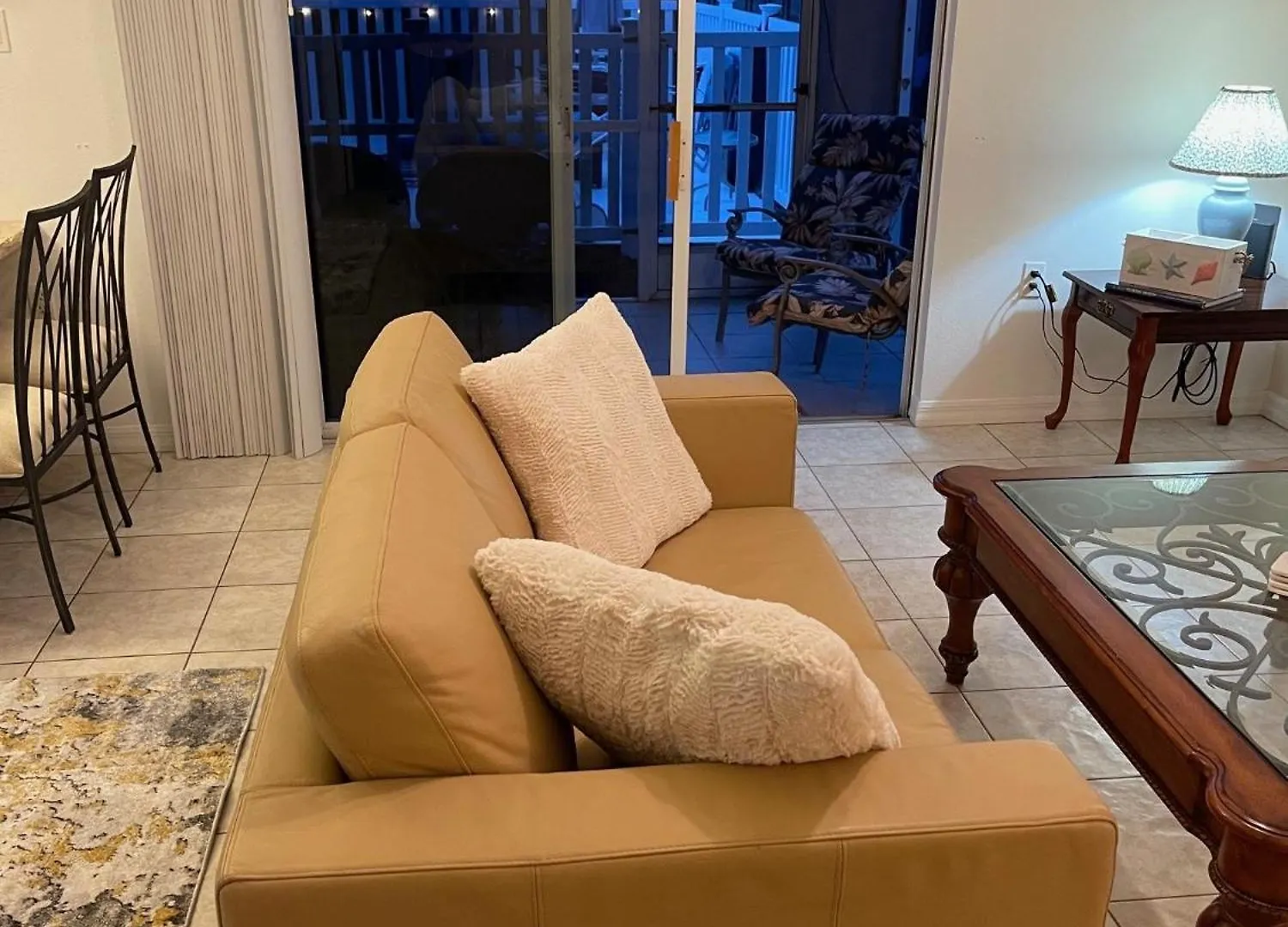 Siesta Key Gateway Apartment Sarasota