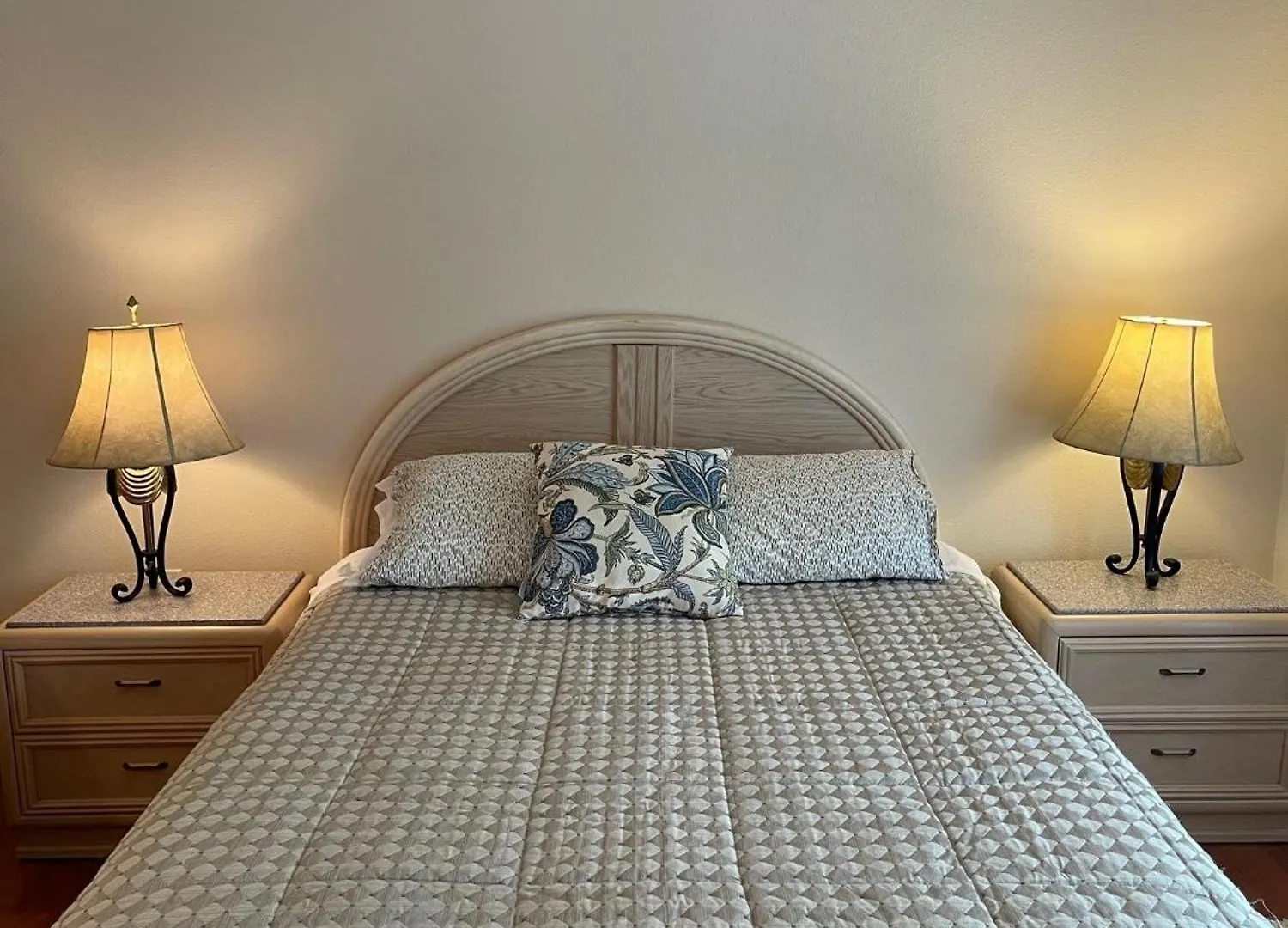 Siesta Key Gateway Apartment Sarasota