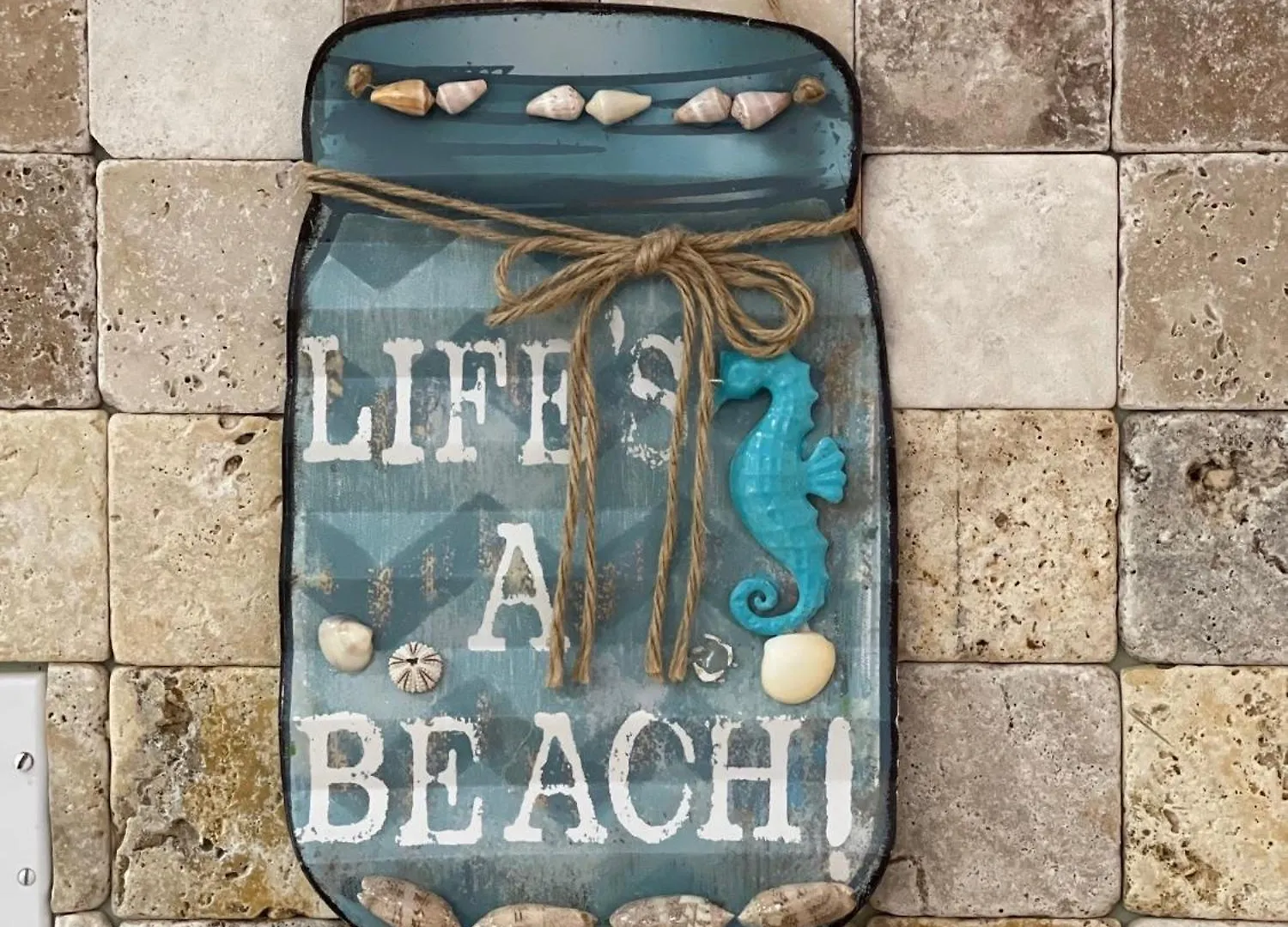 Siesta Key Gateway Apartment