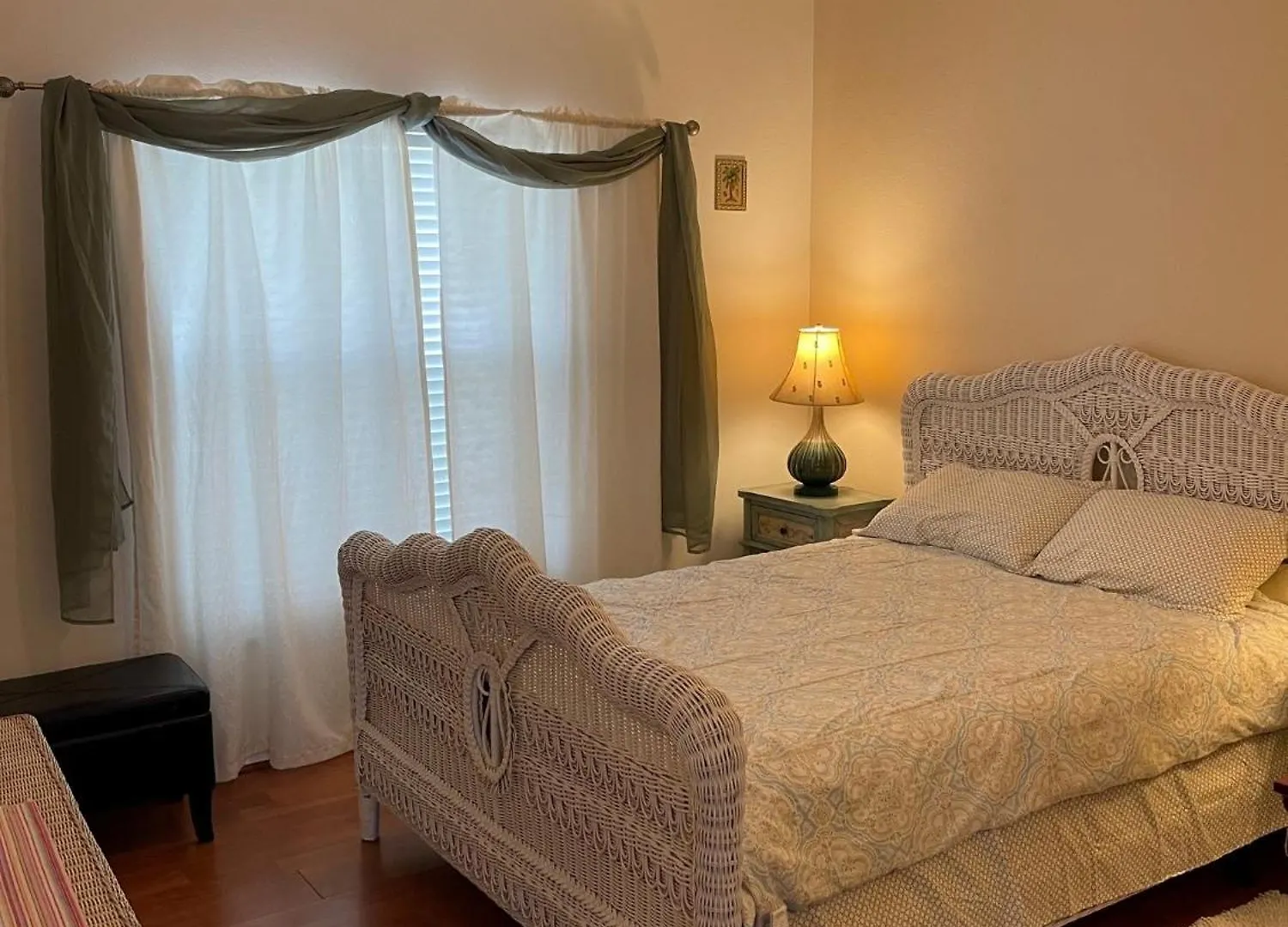 Siesta Key Gateway * Sarasota