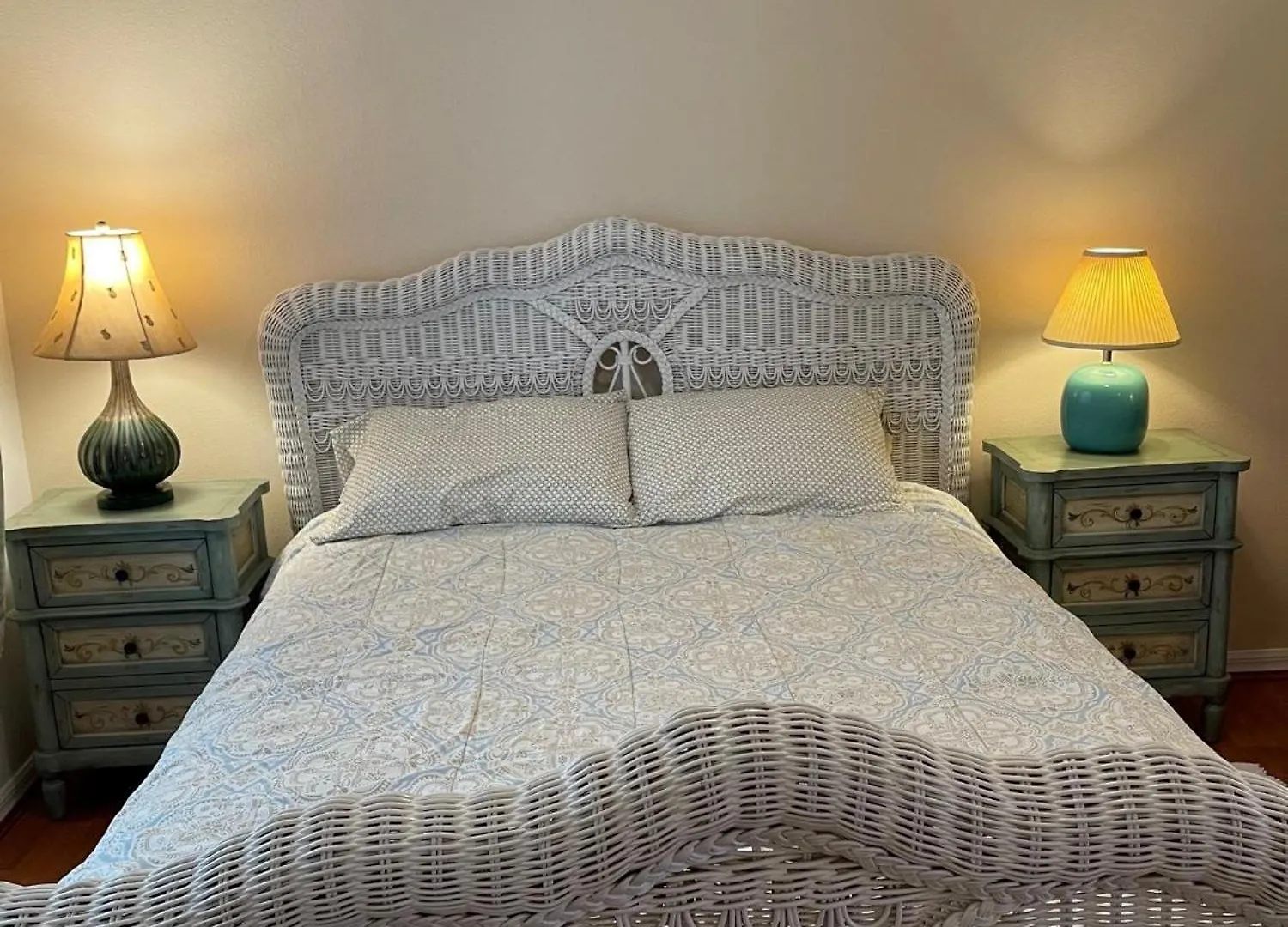 Siesta Key Gateway Apartment