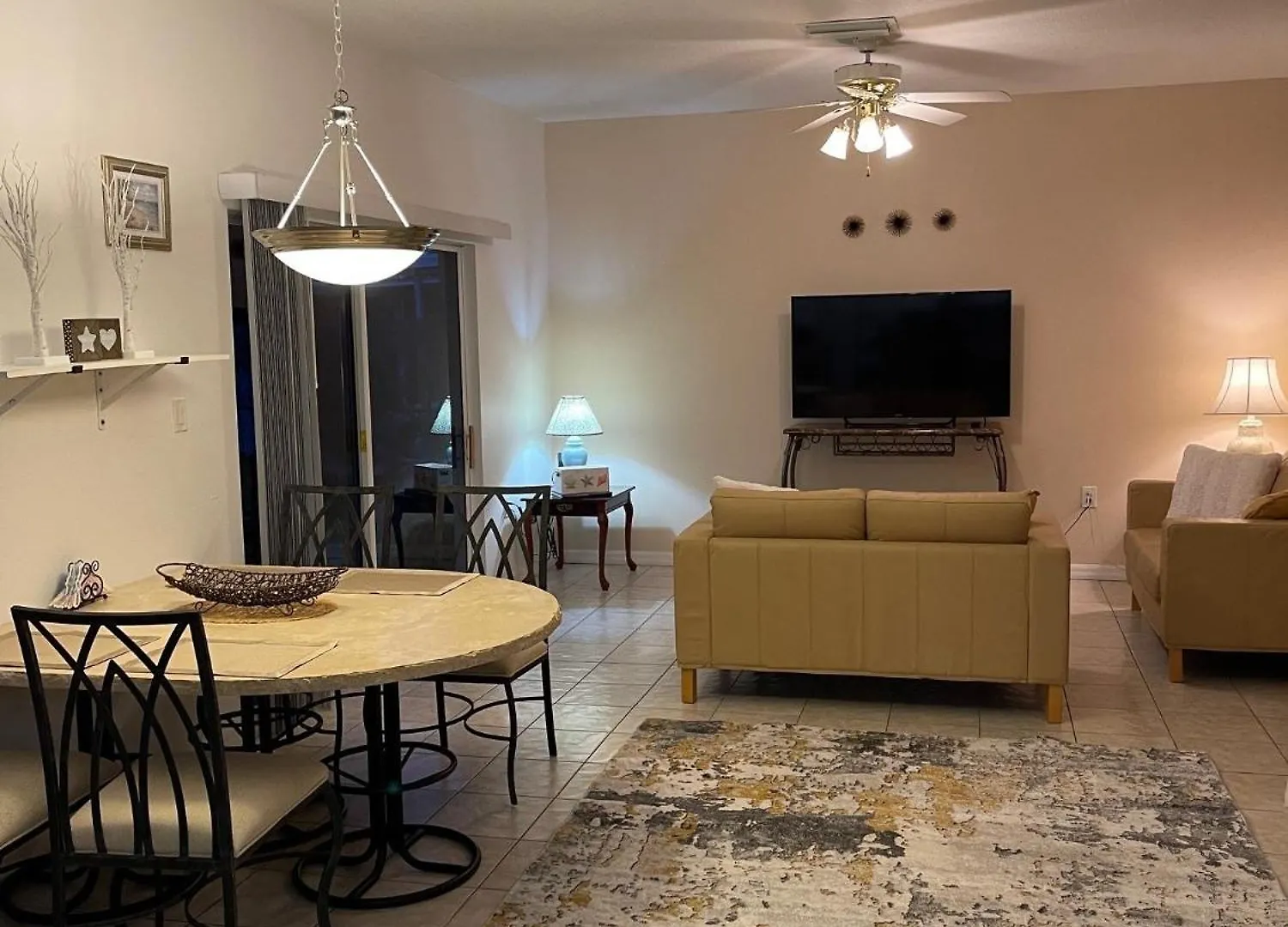 Siesta Key Gateway *